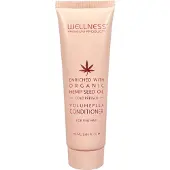 Wellness Premium Products VolumePLEX Conditioner 90 ml