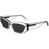 Karl Lagerfeld 6160s Zonnebril