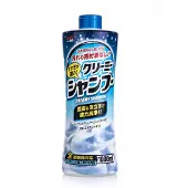 URSON Soft99 Neutrale Shampoo, romige formule, 1000 ml