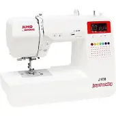 Janome Naaimachine JUNO J100
