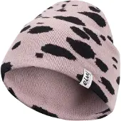 Eivy Sportmuts oudroze / zwart
