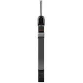 Telesin Wrist Strap voor camera en smartphone