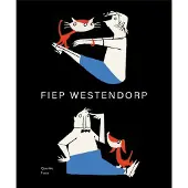 Singel Uitgeverijen Fiep