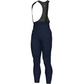ALÉ - Pragma Winter 2.0 Bibtights - Fietsbroek 3XL, blauw