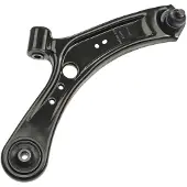Meyle 33-16 050 0006 Draagarm