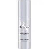 Rexaline CRYSTAL BRIGHT SERUM Serum 30 ml