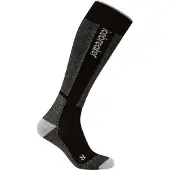 Icebreaker Merino Ski+ Light Otc Sokken