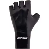 Santini Madss Korte Handschoenen