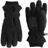Next Handschoenen zwart