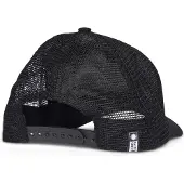 Salty Crew Watermark Retro Truckercap