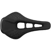 Mvtek Mtb Thunder Pp Light Tech Foam Zadel
