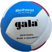 Gala - Volleybal School - BV 5716S -Soft touch