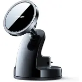 JOYROOM - JR-ZS240 Dashboard - Autohouder