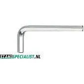 Stahlwille Inbussleutel 43150024