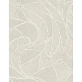 Arte Manila Behang Spiral 64512 1 Rol - 70 cm x 10,05 mtr