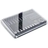 Decksaver Behringer X-TOUCH Cover