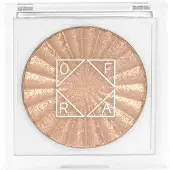 OFRA Cosmetics - Sparklight Topper - Iconic - 3g