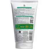 Garnier 3x PureActive 3-in-1 Gezichtsreiniging met Klei Argile & Niacinamide 150 ml