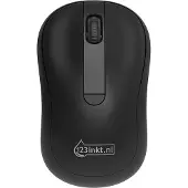 123inkt MW100 draadloze muis