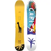 Capita Aeronaut 25/26