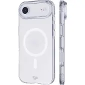 Tech21 Evolite Magsafe Iphone 17 Air Telefoonhoesje