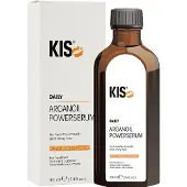 Kis Hair Care ArganOil Power Serum 100 ml