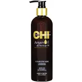 CHI Argan Oil Conditioner