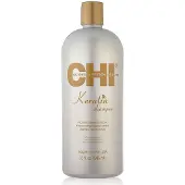 Farouk System CHI Keratin Reconstructing Shampoo 946 ml
