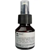 Insight Man Multifunctional Beard&amp; Shaving Oil