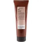 Insight Skin Nourishing Body Cream