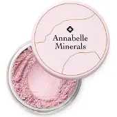 Annabelle Minerals Mineral Blush - 4g