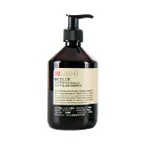 Insight INCOLOR Anti Yellow Shampoo 400 ml