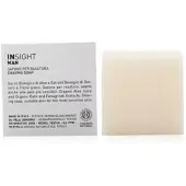 Insight Man Shaving soap