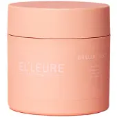 Elleure Brillant Violet Kleurmasker - 250ml