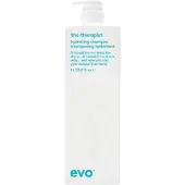 Evo Haarverzorging Shampoo Hydrating Shampoo 1000 ml