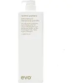 Evo Normal Persons Shampoo