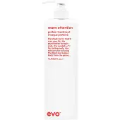 Evo Haarverzorging Verzorging Protein Treatment 1000 ml