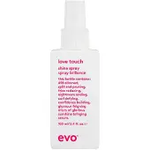 Evo Love Touch Shine Spray 100ml