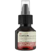 Insight Elasti-Curl Bouncy Curls Hair Oil - 50ml