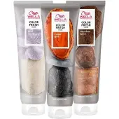 Wella Color Fresh Mask - 150ml