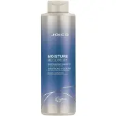 Joico Moisture Recovery Shampoo