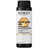 Redken Haarverf Color Gels Oils 7N 60ml