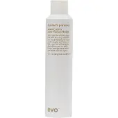 Evo Builder's Paradise Working Spray