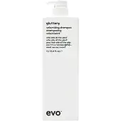 Evo Haarverzorging Shampoo Volume Shampoo 1000 ml