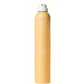 Elleure Modeler Haarlak - 300ml