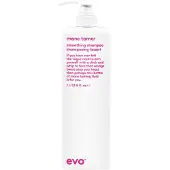 Evo Mane Tamer Smoothing Conditioner