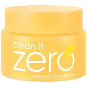 Banila Co Clean it Zero Cleansing Balm Brightening Reinigende balsem 100 ml