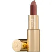 Annabelle Minerals Sheer Lipstick - 3,5g