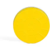 ShampooBars.nl Zonnebrand 50g