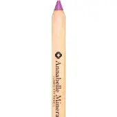 Annabelle Minerals Jumbo Eye Pencil - 3g